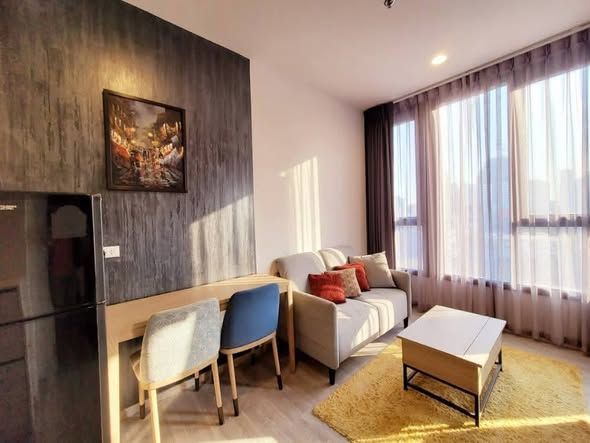 uploads/fd6bd717-700b-4a1c-8bbd-e097bbce9e68/6673a015-14d1-46ad-a1d1-1966f4024116