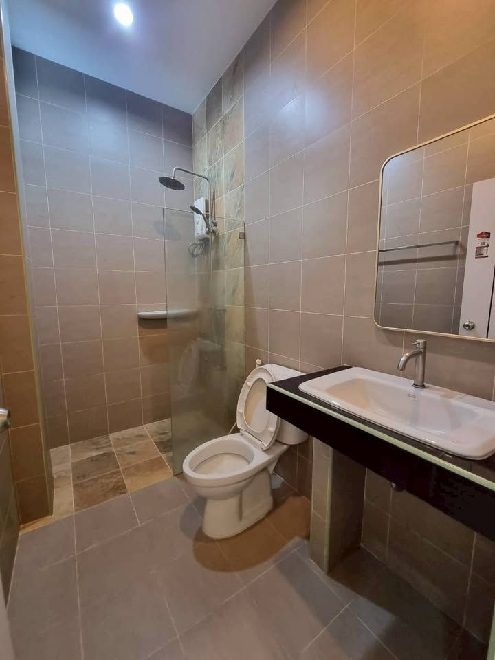 uploads/fd6bd717-700b-4a1c-8bbd-e097bbce9e68/66745b5c-744b-4fce-be22-13ca6a845e87