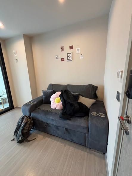 แอสปาย เอราวัณ - Image 2