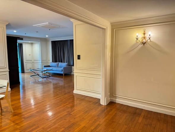 3 卧室 公寓 出售 在  - Image 4