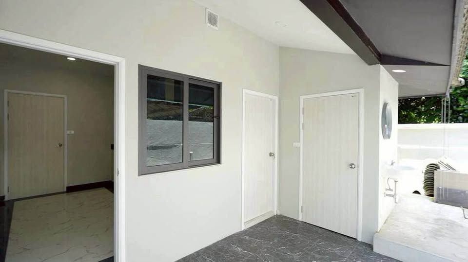 5 Bedroom House For Sale in Nong Khwai, Hang Dong, Chiang Mai - Image 19