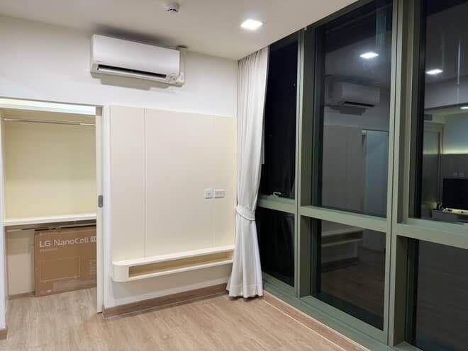 uploads/fd6bd717-700b-4a1c-8bbd-e097bbce9e68/667fd5c2-8b00-43de-9fa5-9c3d3bddf294