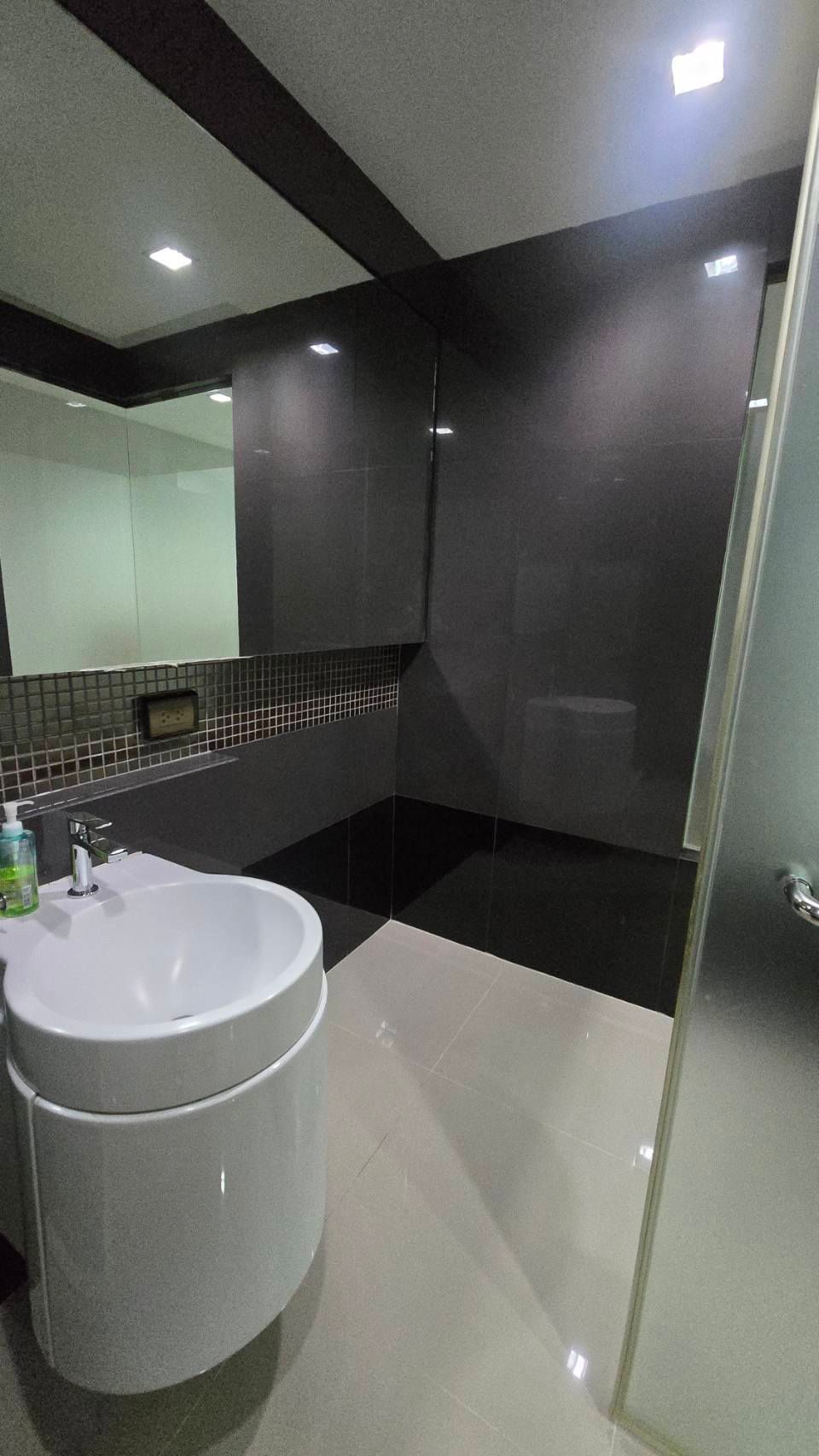 uploads/fd6bd717-700b-4a1c-8bbd-e097bbce9e68/668bd4d0-3106-44d2-bb8f-9c51daac082b