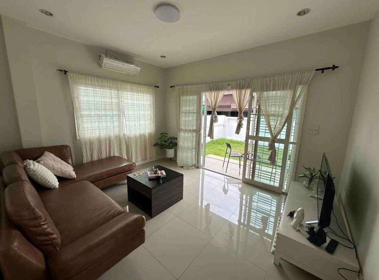 uploads/fd6bd717-700b-4a1c-8bbd-e097bbce9e68/668e7435-1868-4947-80b6-107fcb340d99