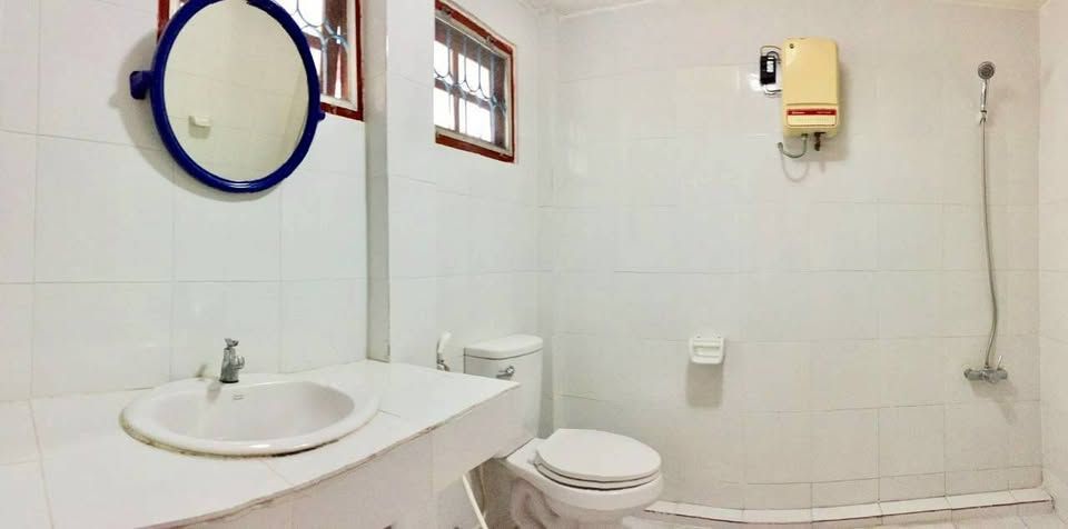 3 Bedroom House For Rent in Chang Khlan, Mueang Chiang Mai, Chiang Mai - Image 14