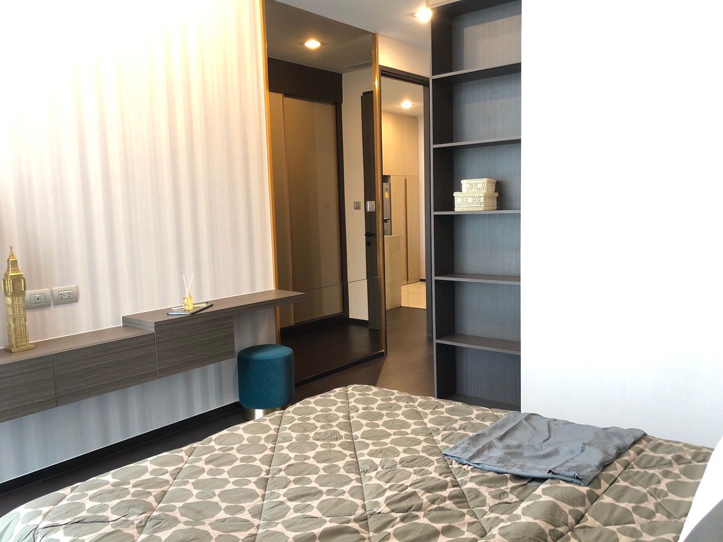 uploads/fd6bd717-700b-4a1c-8bbd-e097bbce9e68/669cbc50-9a18-460f-97ba-78ec629938c7