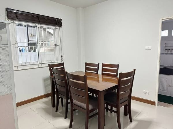 uploads/fd6bd717-700b-4a1c-8bbd-e097bbce9e68/669db544-3667-4162-86f7-616621a67f28