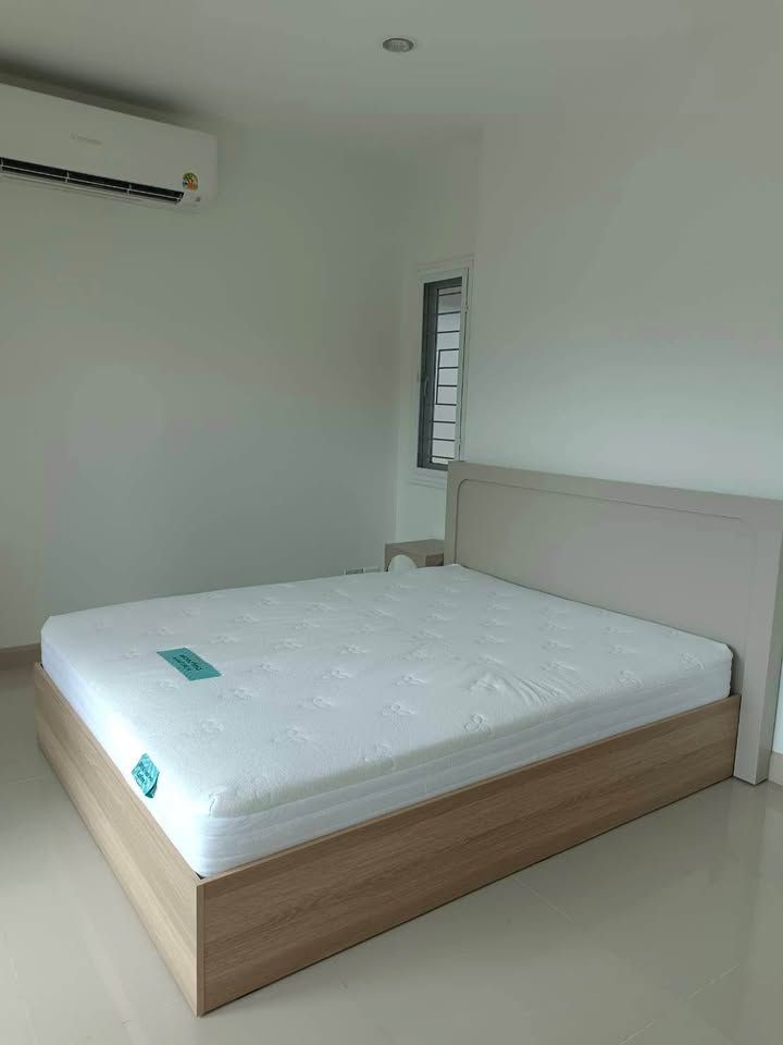 uploads/fd6bd717-700b-4a1c-8bbd-e097bbce9e68/669e838a-aac6-4c3e-b645-d05514d3a873