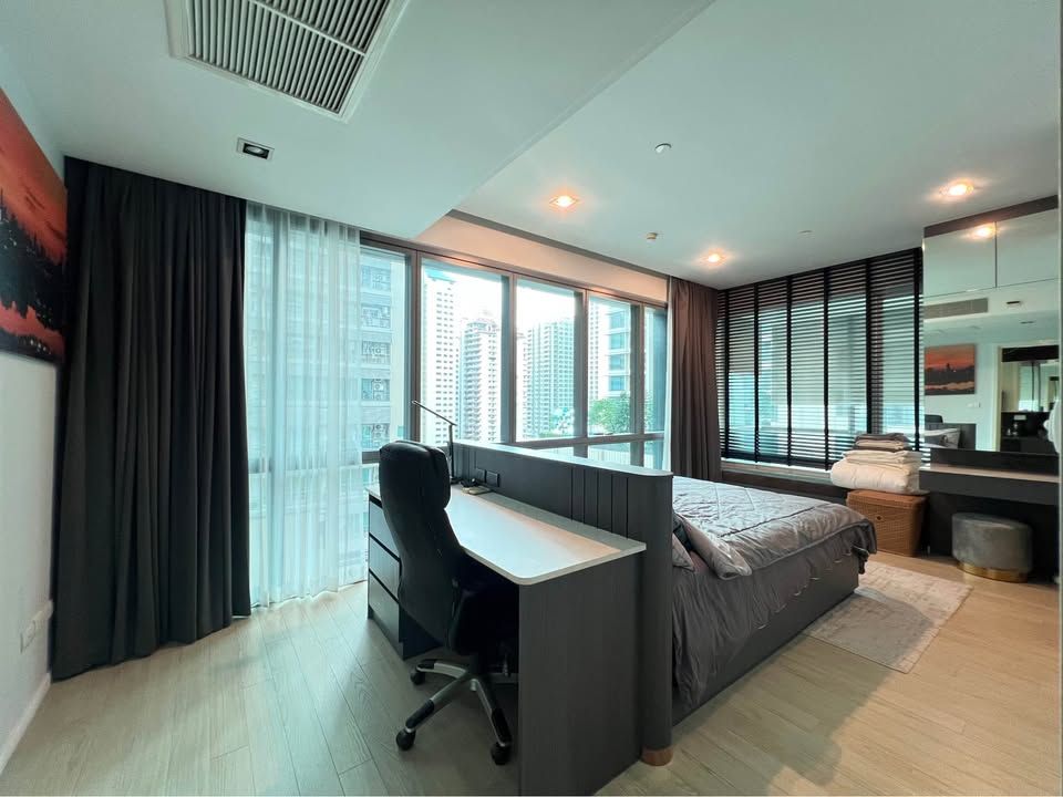 uploads/fd6bd717-700b-4a1c-8bbd-e097bbce9e68/66a0767c-6be7-44ba-9264-db2d046d7b6a