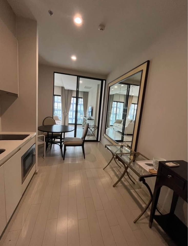 uploads/fd6bd717-700b-4a1c-8bbd-e097bbce9e68/66a38487-f29d-463d-8d55-af401891dc1a