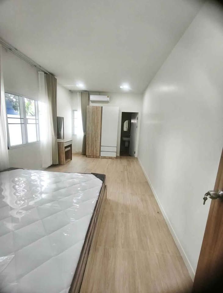 uploads/fd6bd717-700b-4a1c-8bbd-e097bbce9e68/66a96653-11d0-436b-9a6e-7fdd2166dd9b