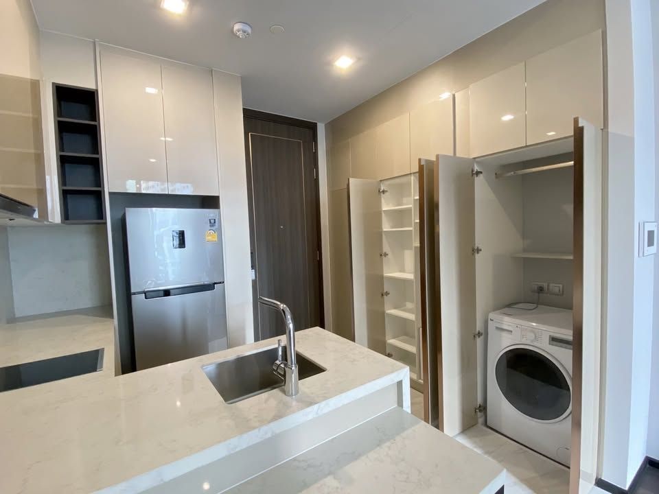 LAVIQ Sukhumvit 57 - Image 8