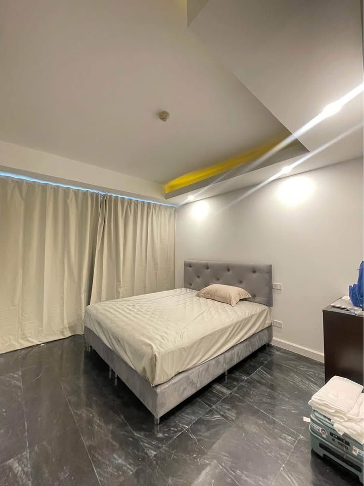 uploads/fd6bd717-700b-4a1c-8bbd-e097bbce9e68/66c4fb3d-c036-46a4-954d-06c4a69213bf