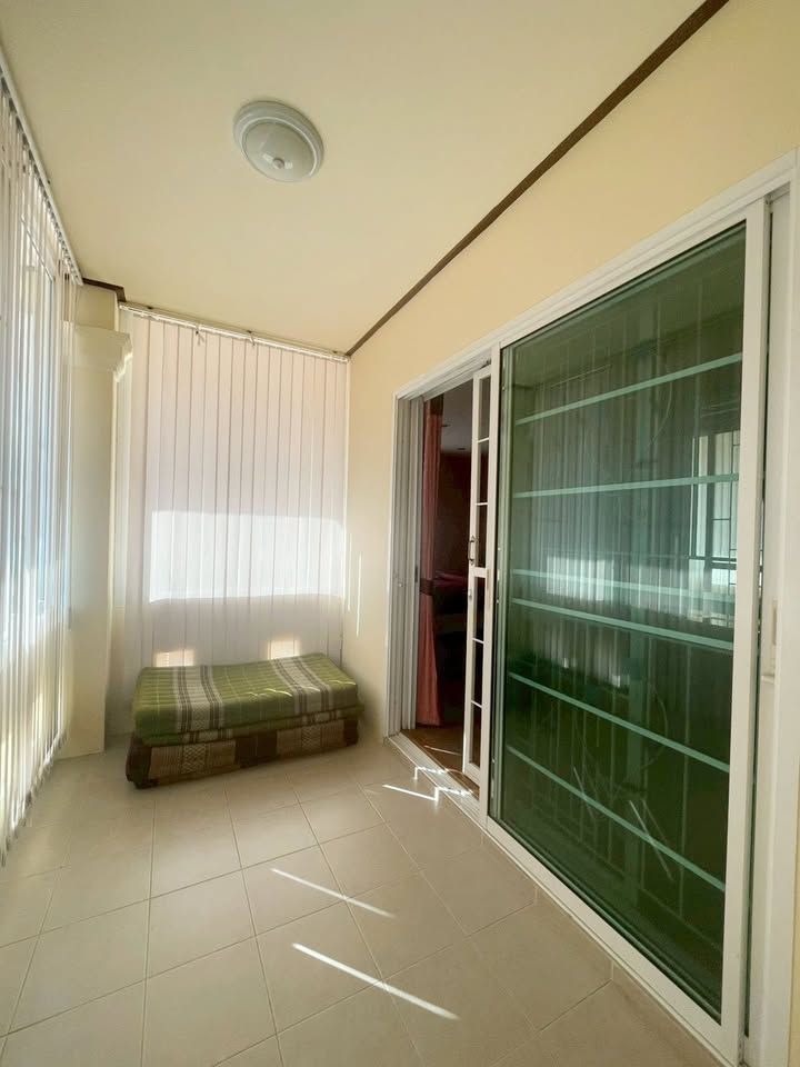 uploads/fd6bd717-700b-4a1c-8bbd-e097bbce9e68/66c8f1c5-f303-444d-89ca-2e5e33e77746