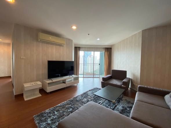 Belle Grand Rama 9 - Image 10