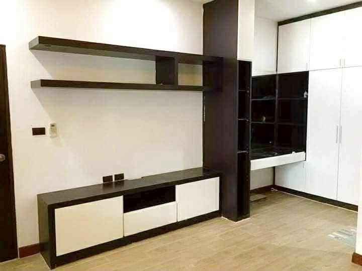 5 卧室 独立房屋 出租 在  - Image 6