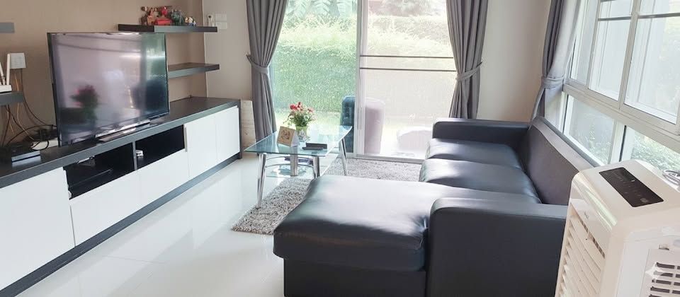 uploads/fd6bd717-700b-4a1c-8bbd-e097bbce9e68/66ccd25a-1928-46f7-9d2a-91dc1a65b8c1