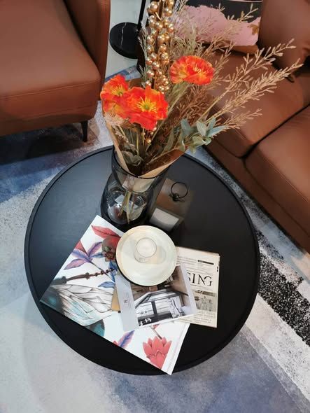 uploads/fd6bd717-700b-4a1c-8bbd-e097bbce9e68/66ce3505-7e8b-409a-863e-7ee6135dfad5