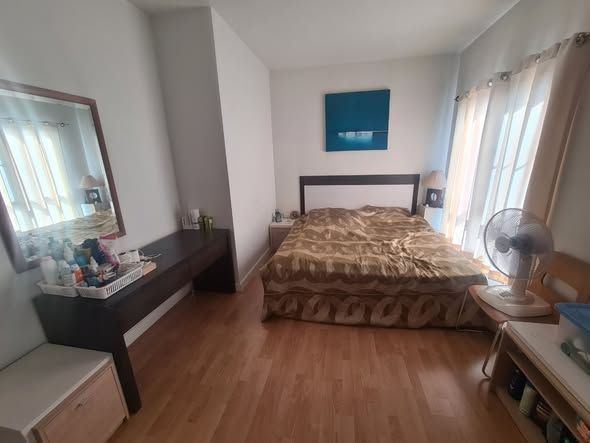 มายคอนโด สุขุมวิท 103 - Image 5