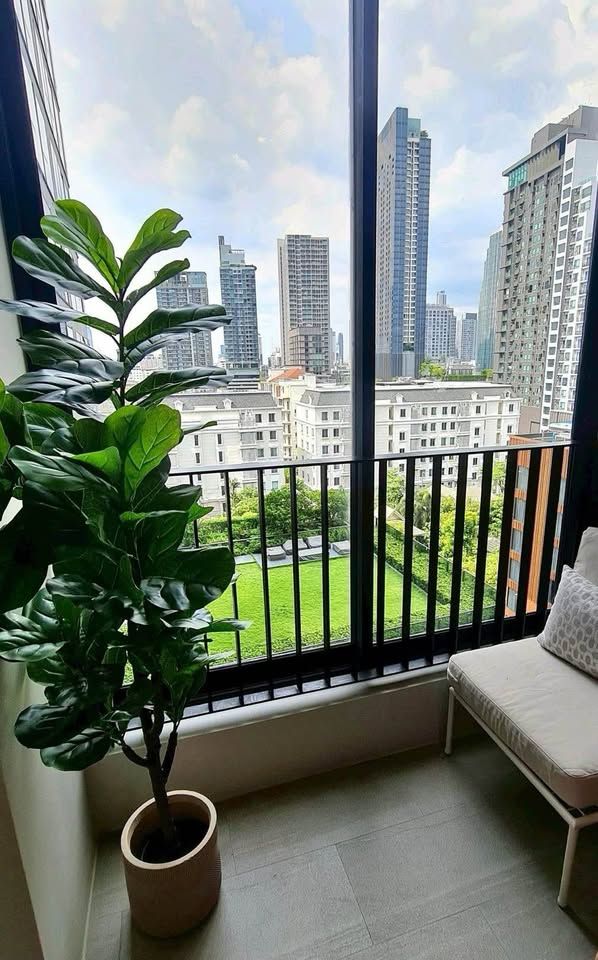 uploads/fd6bd717-700b-4a1c-8bbd-e097bbce9e68/66dfd9d7-1175-428c-b1c1-5dd0c4876d0b