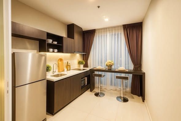 uploads/fd6bd717-700b-4a1c-8bbd-e097bbce9e68/66e03173-839d-41d5-a3d5-2dcadd903421