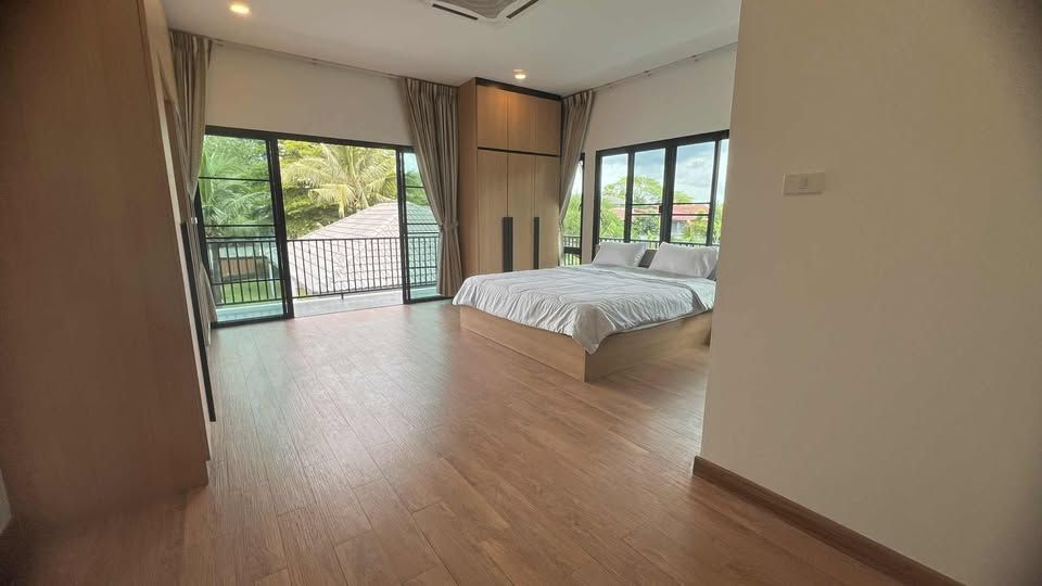 uploads/fd6bd717-700b-4a1c-8bbd-e097bbce9e68/66fc3c01-4e31-4d0b-98ac-237c4e1ead4d