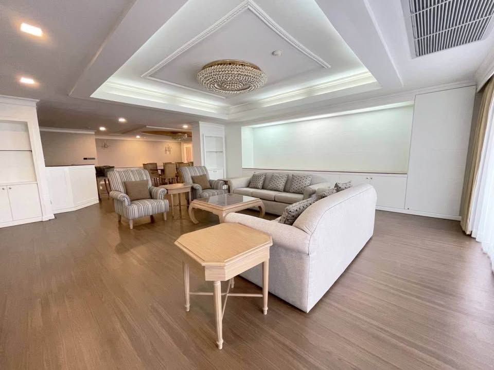 uploads/fd6bd717-700b-4a1c-8bbd-e097bbce9e68/66fd960a-4fe8-4fd5-b9c5-f9ae393ed2e1