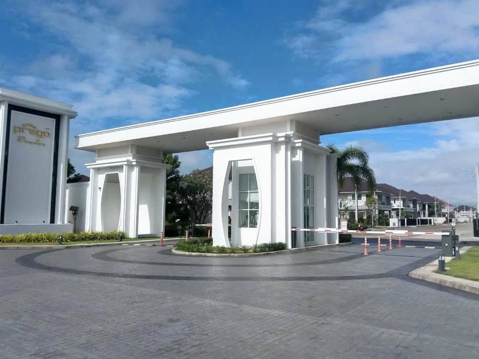 uploads/fd6bd717-700b-4a1c-8bbd-e097bbce9e68/66fde28e-666f-4a4d-a3d5-e64dc384c956