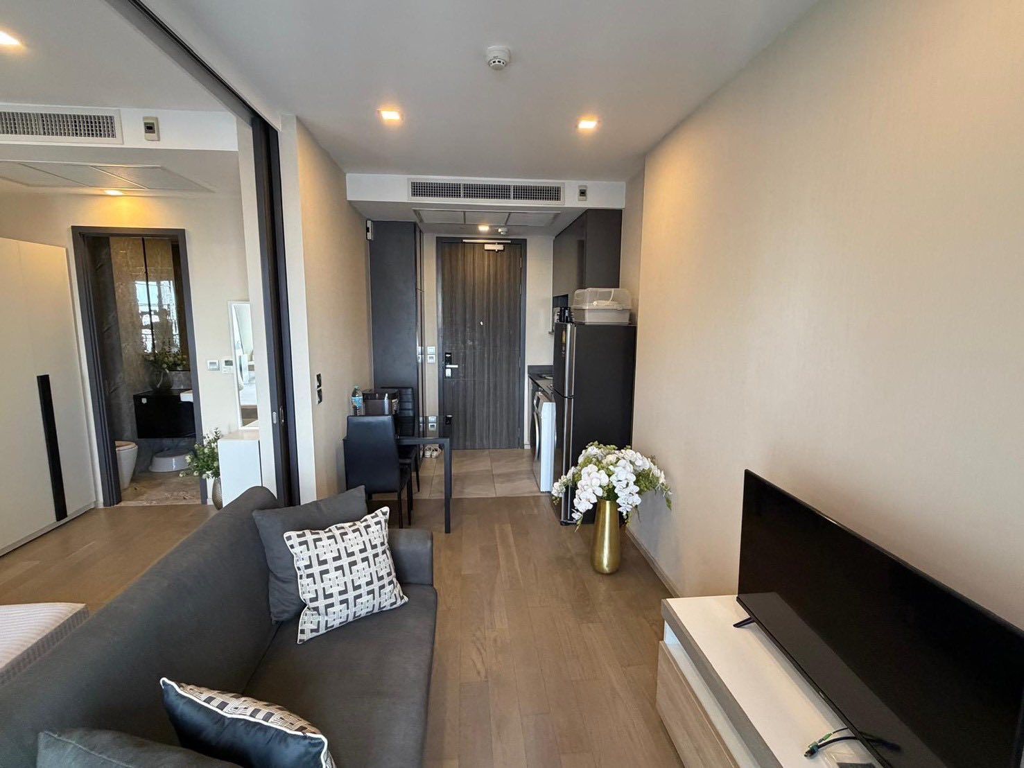 uploads/fd6bd717-700b-4a1c-8bbd-e097bbce9e68/6702e7d4-a7e5-4c7b-98e6-023eacc2a544