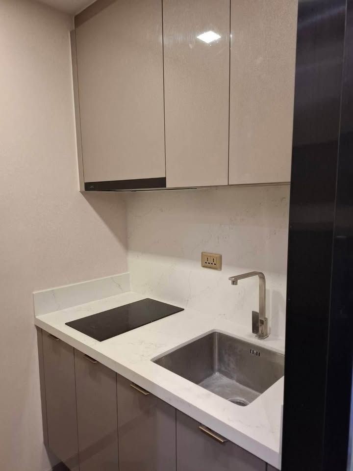 uploads/fd6bd717-700b-4a1c-8bbd-e097bbce9e68/67075cf4-c27a-4bd9-9965-696691c2f8e6