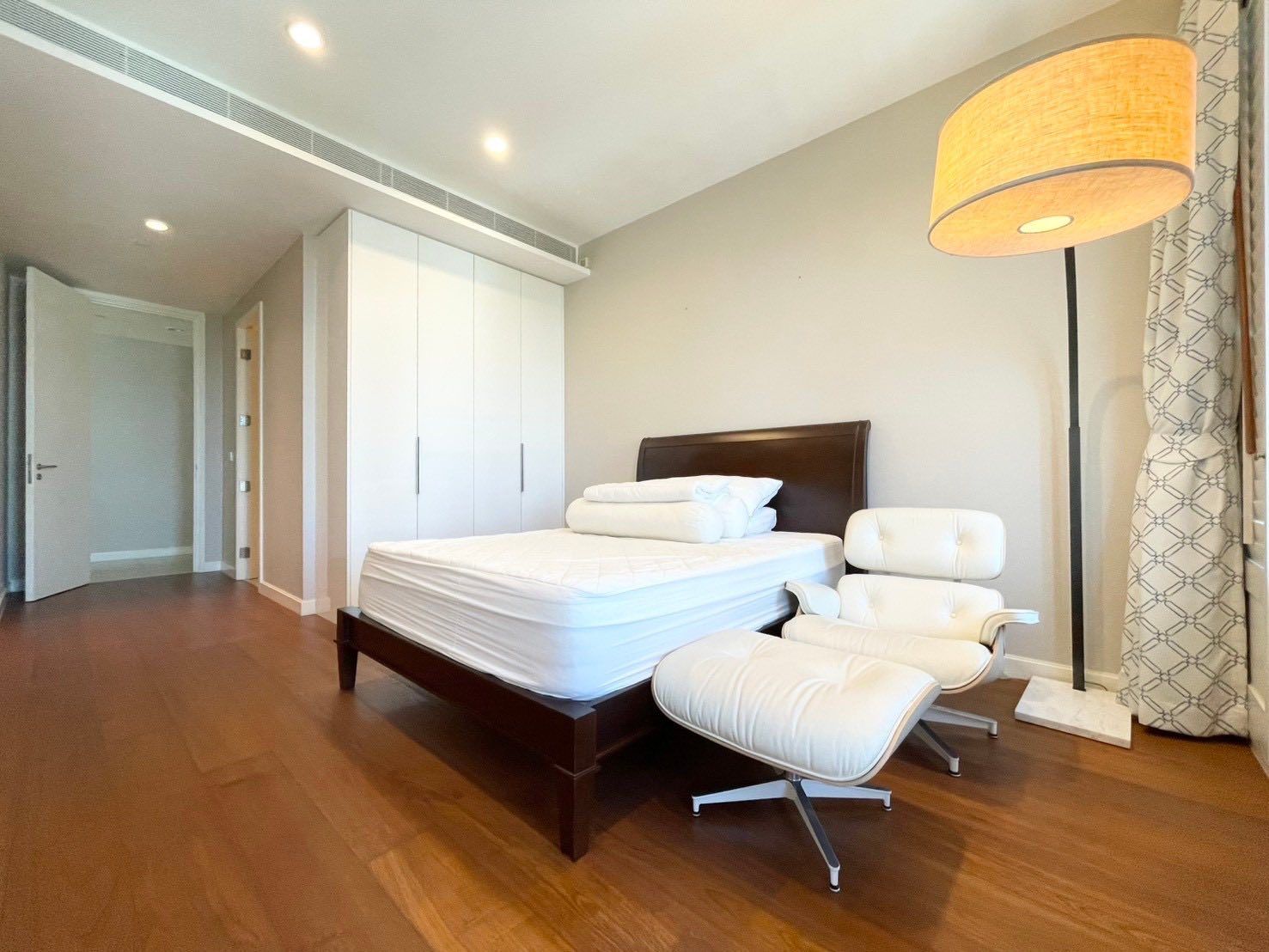 uploads/fd6bd717-700b-4a1c-8bbd-e097bbce9e68/67248cd1-1430-4fe3-8695-b52a5ffd77bb