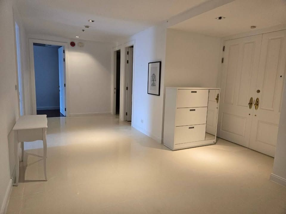 uploads/fd6bd717-700b-4a1c-8bbd-e097bbce9e68/672fd4df-68c7-4dc8-a8f5-e482db2f0d64