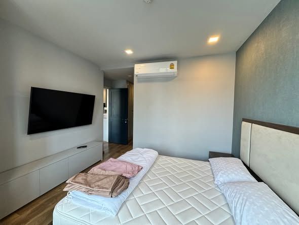 uploads/fd6bd717-700b-4a1c-8bbd-e097bbce9e68/6734e5dd-ff70-4395-a564-0948f4c940de