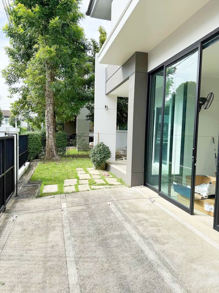 uploads/fd6bd717-700b-4a1c-8bbd-e097bbce9e68/674761a0-65d7-4790-b214-254c830bf983