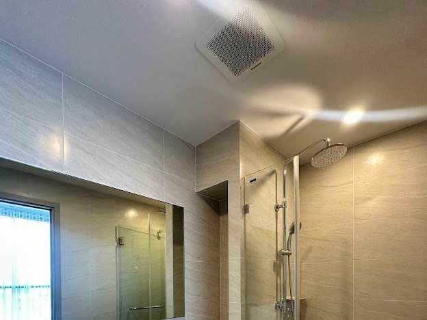 uploads/fd6bd717-700b-4a1c-8bbd-e097bbce9e68/675437ff-19f7-4d97-ab6d-27ab5a5a8cdf