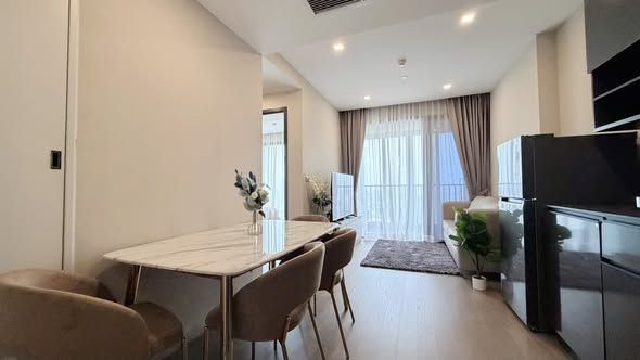 Ashton Asoke - Image 7