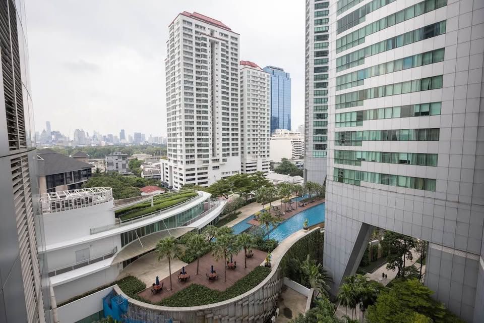 uploads/fd6bd717-700b-4a1c-8bbd-e097bbce9e68/6757d96d-b7c2-4156-9d22-526ca8122484