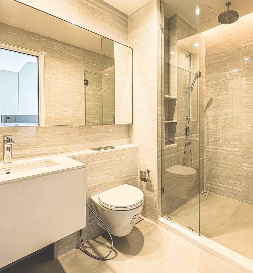 Wish Signature  Midtown Siam - Image 4