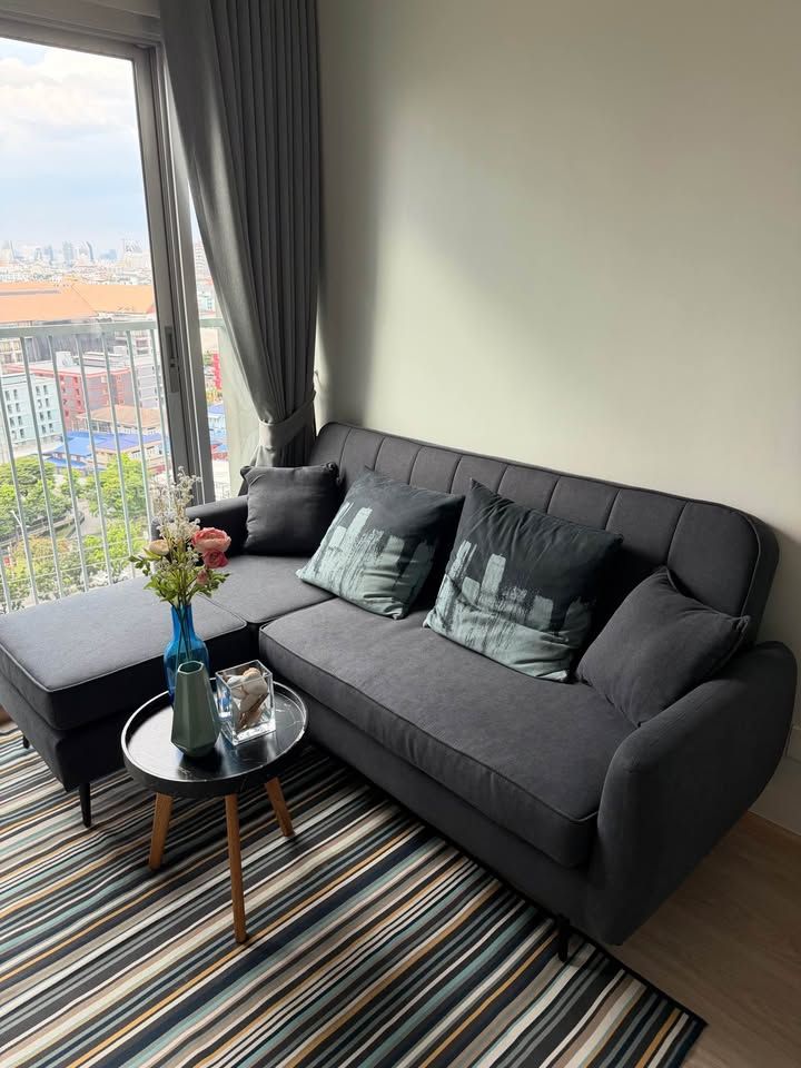 uploads/fd6bd717-700b-4a1c-8bbd-e097bbce9e68/675d4aa8-95f1-4b66-8dde-c1f16bf33179