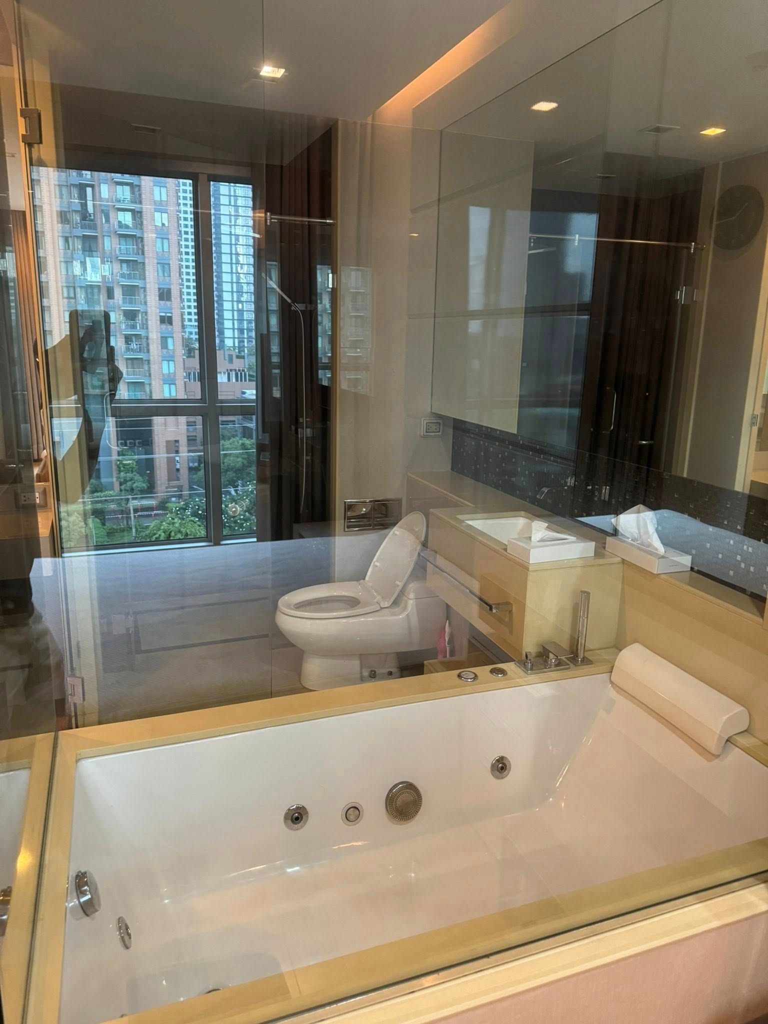 ดิ แอดเดรส อโศก - Image 13