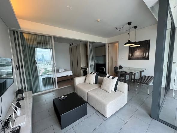 uploads/fd6bd717-700b-4a1c-8bbd-e097bbce9e68/6762fb53-8ec8-4cad-9197-5556143624eb