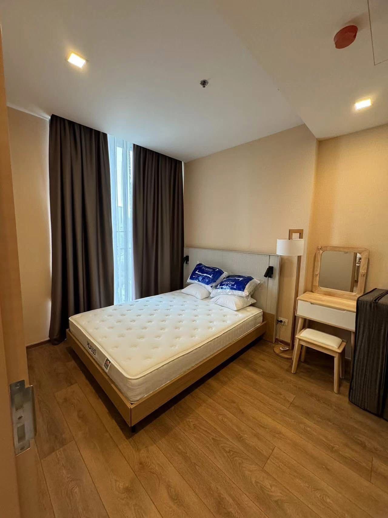 uploads/fd6bd717-700b-4a1c-8bbd-e097bbce9e68/6763ddb9-219b-4bd1-9bca-1718d348939d