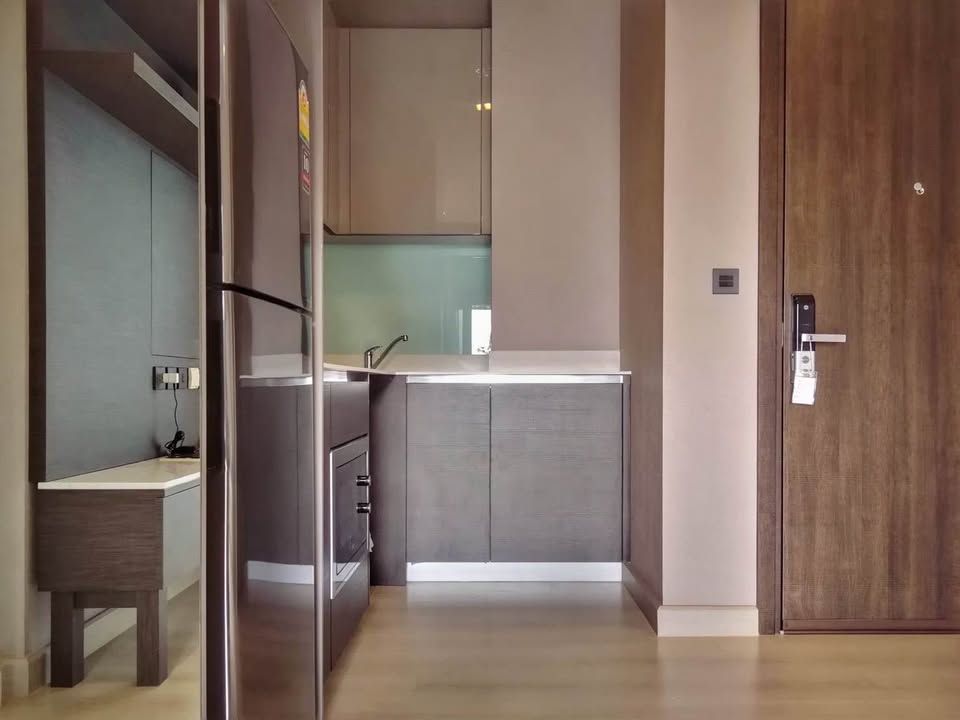 uploads/fd6bd717-700b-4a1c-8bbd-e097bbce9e68/67656d33-7c81-4162-9d9b-e2dfd6d9560f