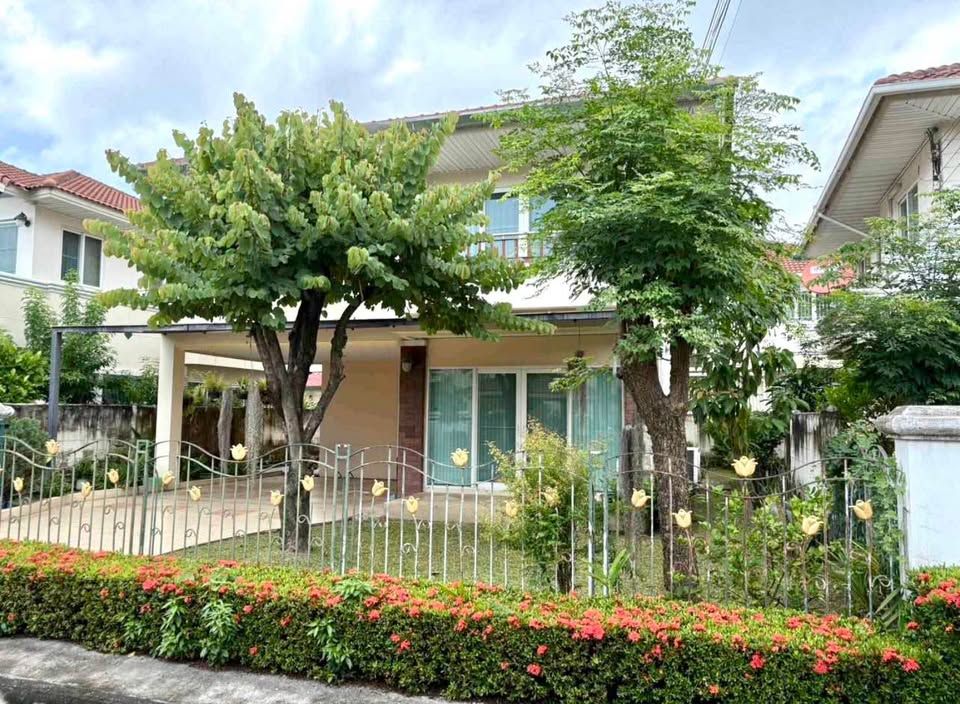 uploads/fd6bd717-700b-4a1c-8bbd-e097bbce9e68/676afe50-4959-4199-9565-941d61fb448e