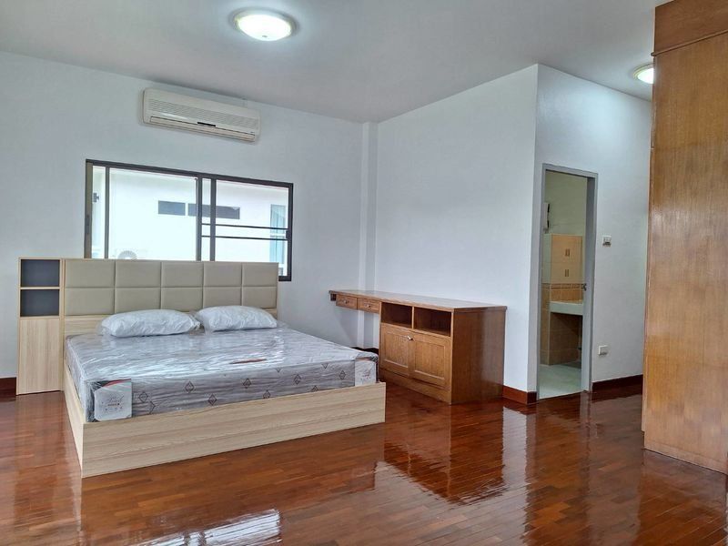 uploads/fd6bd717-700b-4a1c-8bbd-e097bbce9e68/67721a87-f25d-4cc8-8e1b-9480682410ad