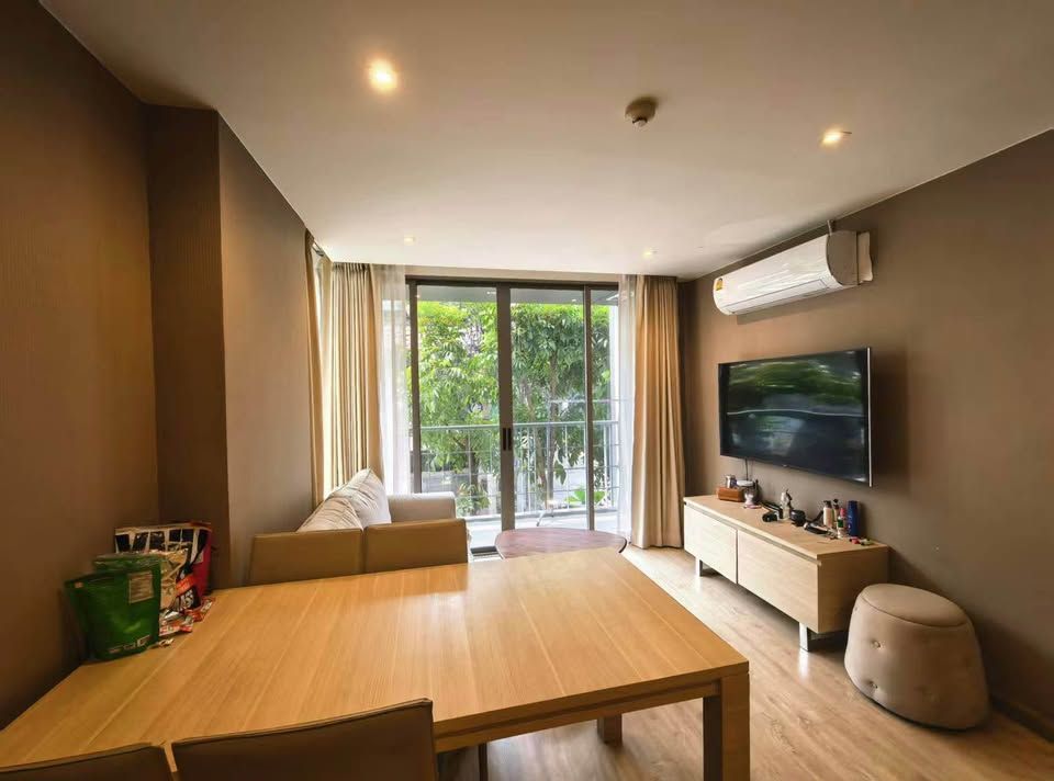 uploads/fd6bd717-700b-4a1c-8bbd-e097bbce9e68/6776dbdb-1142-42ef-85ee-5783f794d143