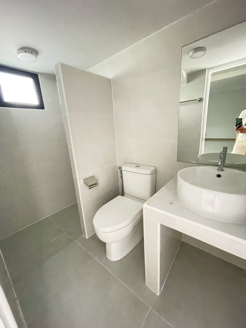 5 卧室 独立房屋 出租 在  - Image 6