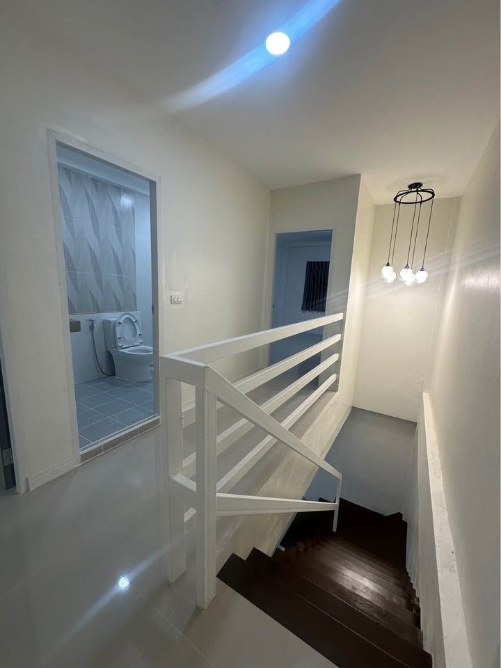 uploads/fd6bd717-700b-4a1c-8bbd-e097bbce9e68/6781e2bb-c3ee-41dd-8bfc-b78cd3175cc8