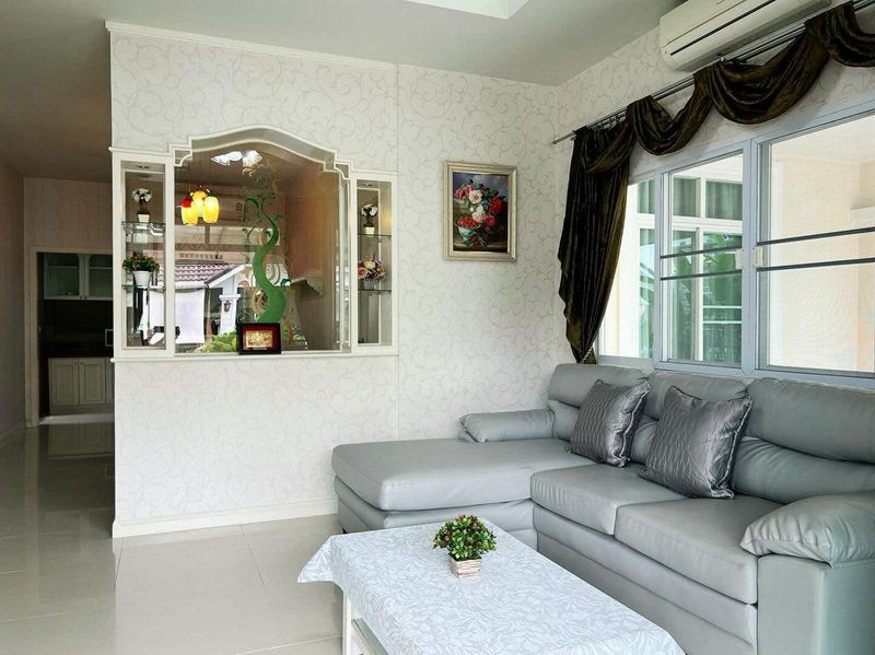 uploads/fd6bd717-700b-4a1c-8bbd-e097bbce9e68/67862927-5278-4cd7-add4-d25e1a69632d