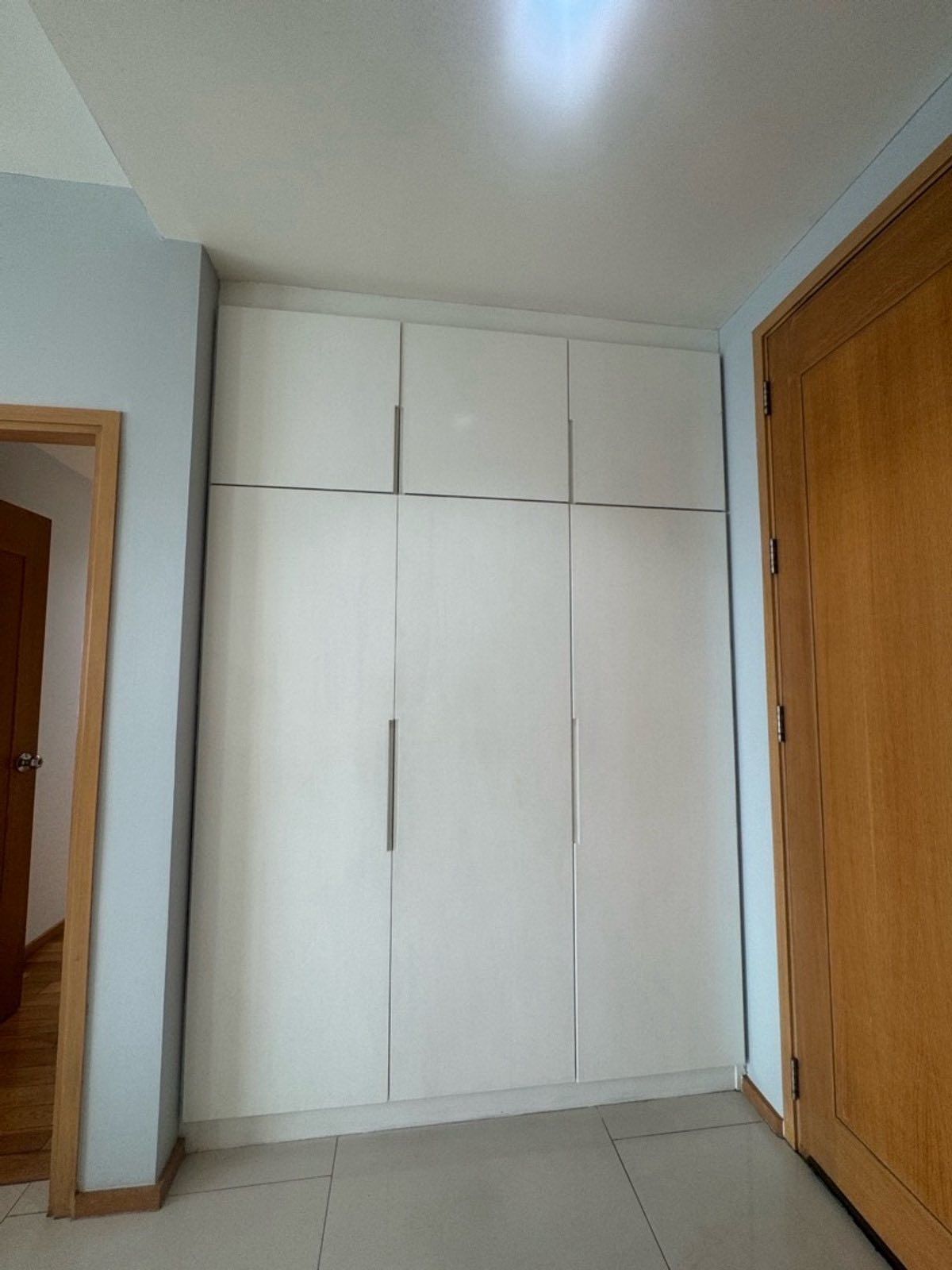 uploads/fd6bd717-700b-4a1c-8bbd-e097bbce9e68/6798a543-ddf1-4b0c-8d6d-b9e40e9da174